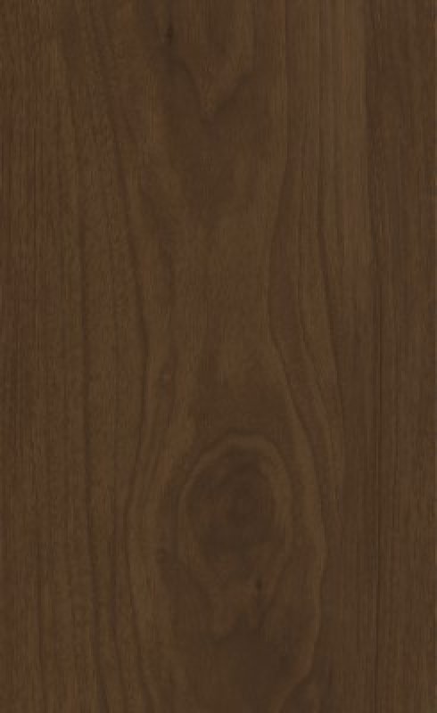 NATURAL WALNUT