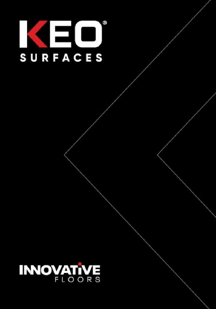 Keo Surfaces_catalogue_2025